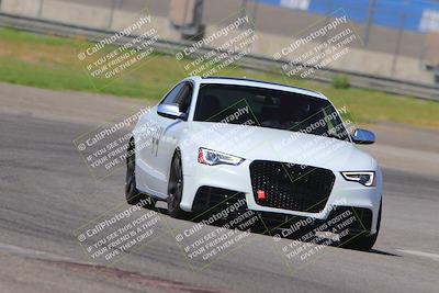 media/Oct-01-2022-Speed Ventures (Sat) [[c274cbe0b4]]/PURPLE GROUP/SESSION 2 (TURN 6 OUTSIDE)/